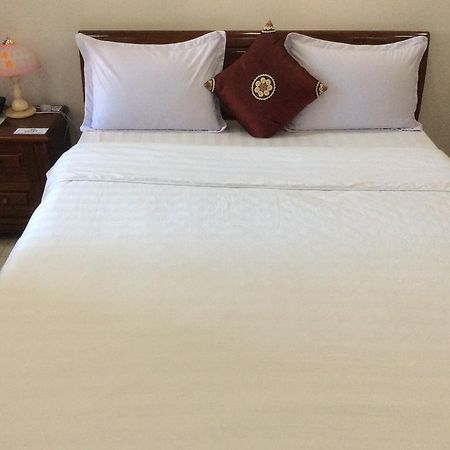 Kim Thoa Hotel Hai Phong Luaran gambar